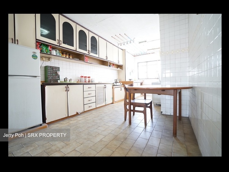 Blk 161 Bukit Batok Street 11 (Bukit Batok), HDB 3 Rooms #198372832